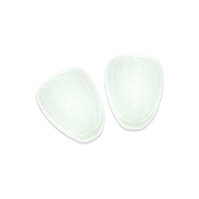 Dr.Kong Heel Cushion Bantalan Sepatu