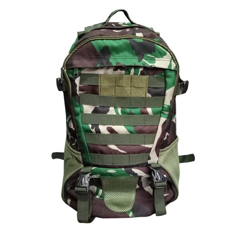 Tas Ransel Pria / Tas Freeknight / Tas Ransel Army / Tas Punggung