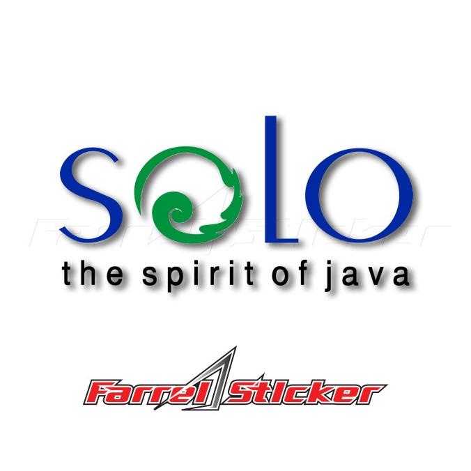

sticker solo stiker spirit of java farr3l55 Ayo Beli