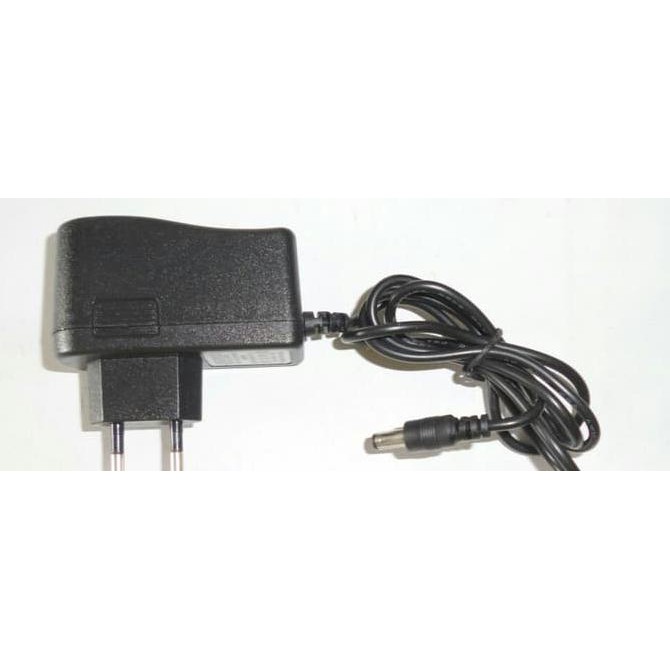 Terbaru - ADAPTER/ADAPTOR AC-DC 5V 2A