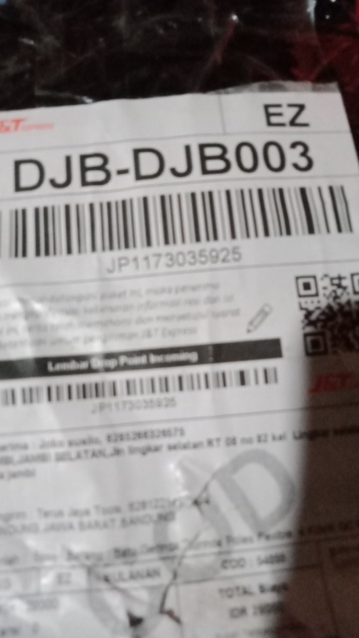 Batu Gerinda Gurinda Poles Flexible  4 Kinik Gc 80