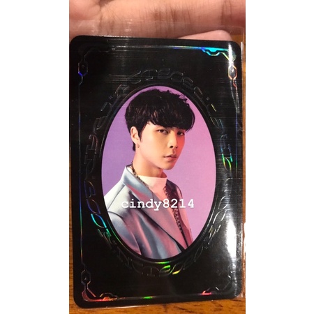 PC Yearbook Resonance (Johnny)