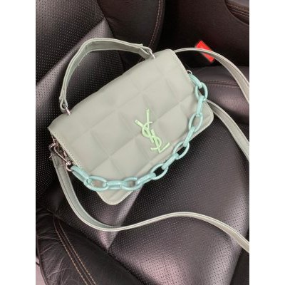 161218 Tas Selempang Wanita Import Slingbag Cewek Impor (1 KG MUAT 2) CR7381 EL5219 LT1218