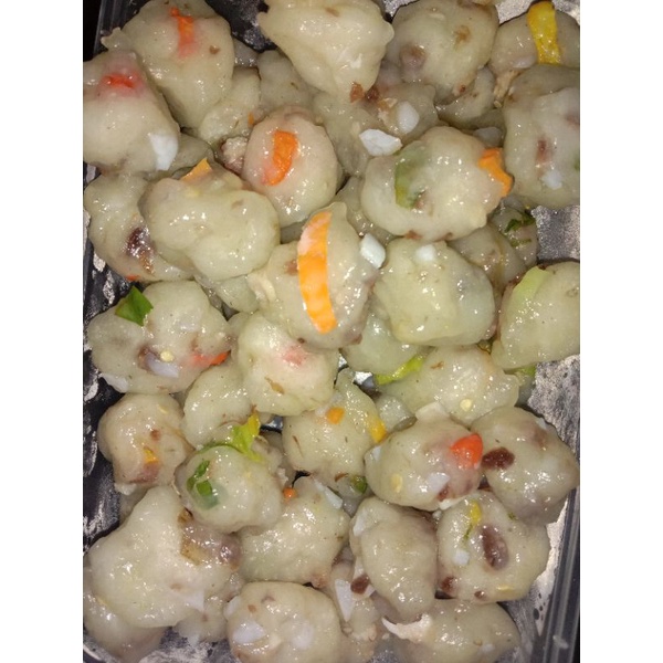 

CIRAWANGPEDAS