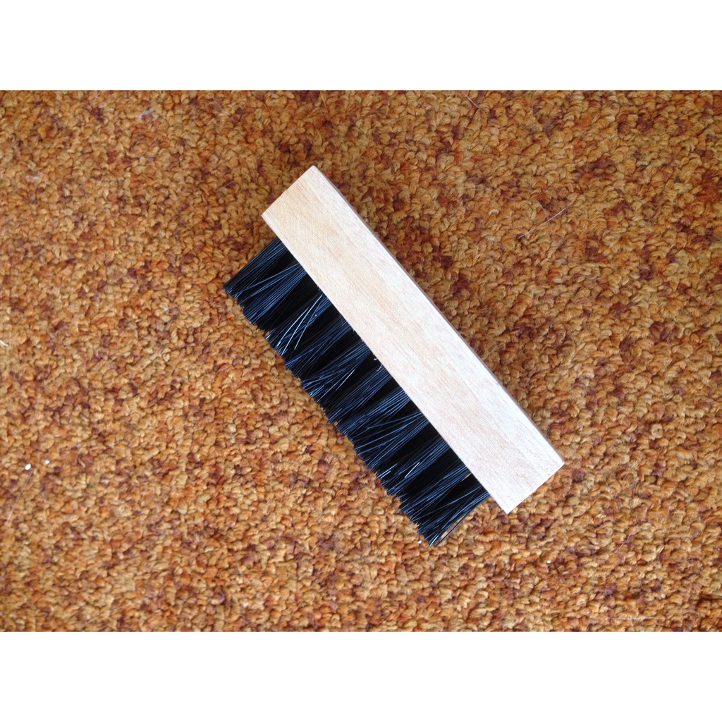 

Standard Brush