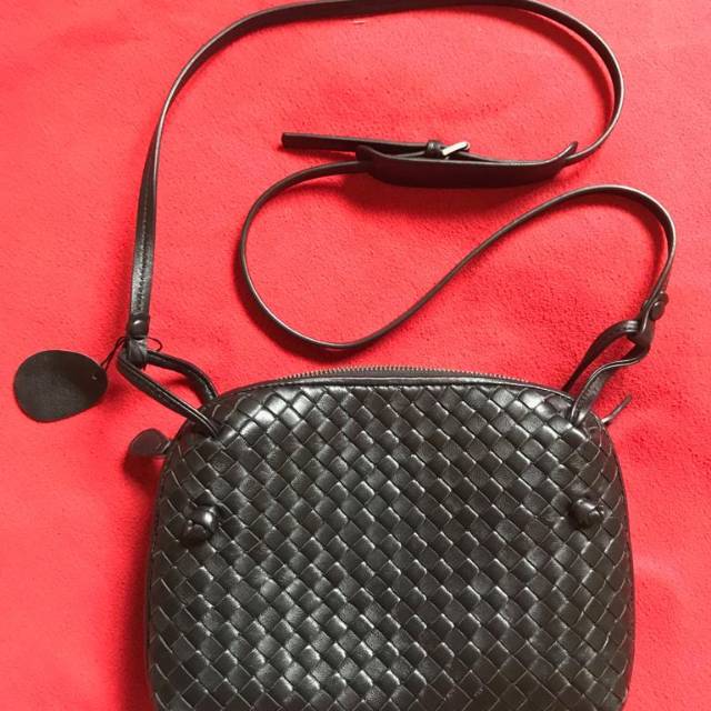 Tas BOTTEGA VENETA