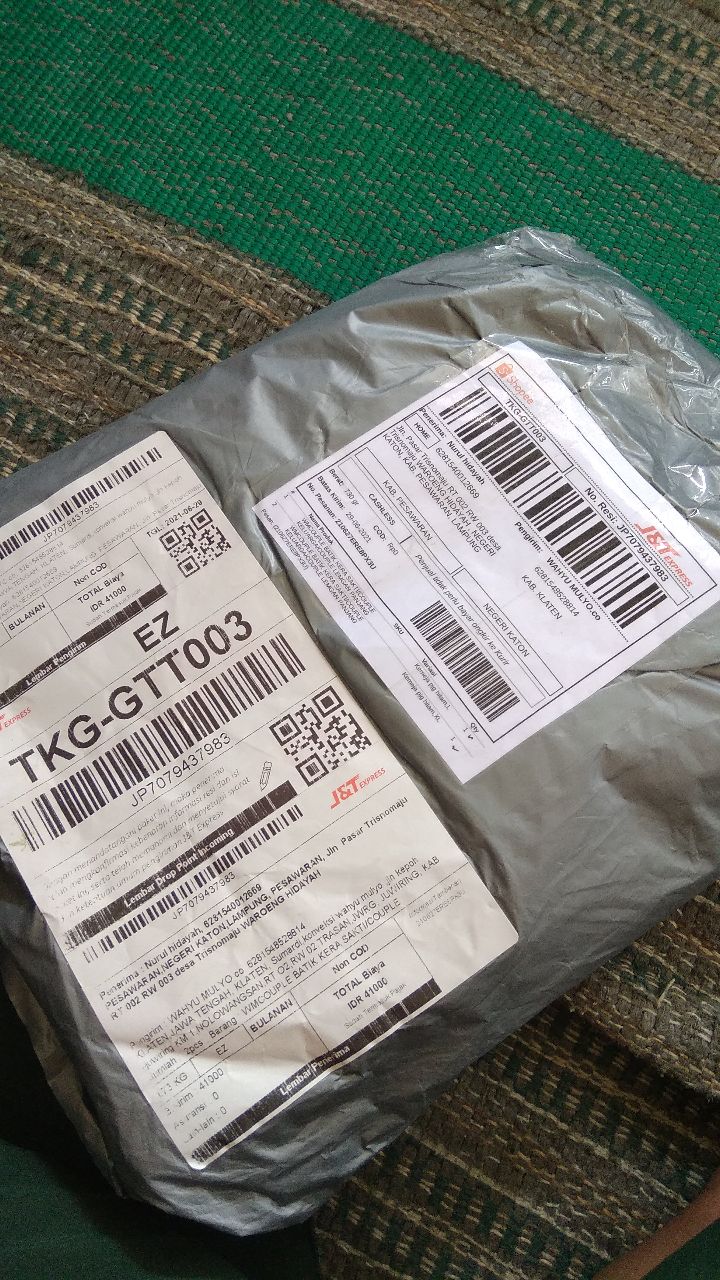 Wm>couple Batik Kera Sakti/couple Keluarga/couple Lemgan Panjang