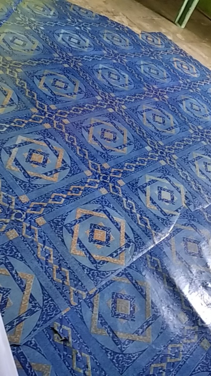 Kotak Tisu Tabung Kotak Tisu Karakter Kotak Tisu Lucu Unik Kotak Tisu