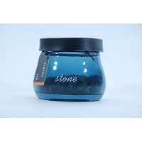 Parfume Pewangi Pengharum Mobil Ruangan Stone Rendah Parfume