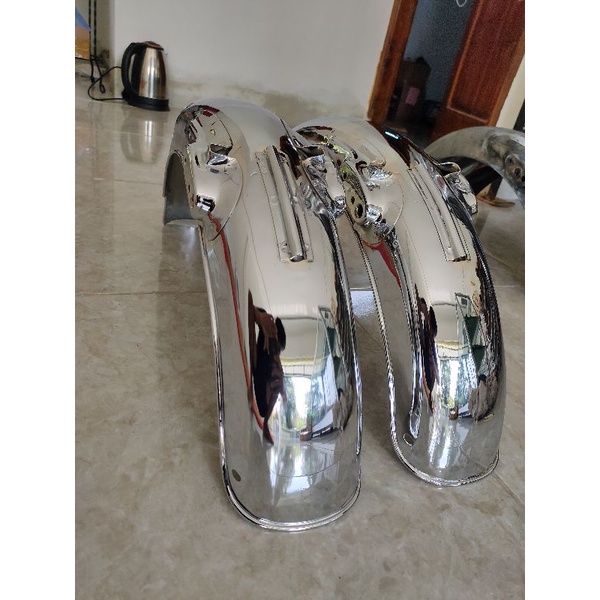 slebor cb125 full pres nganjuk crom AGpress