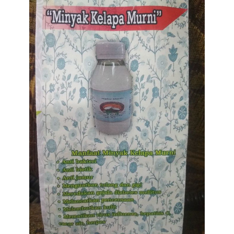 

MINUMAN HERBAL ALAMI