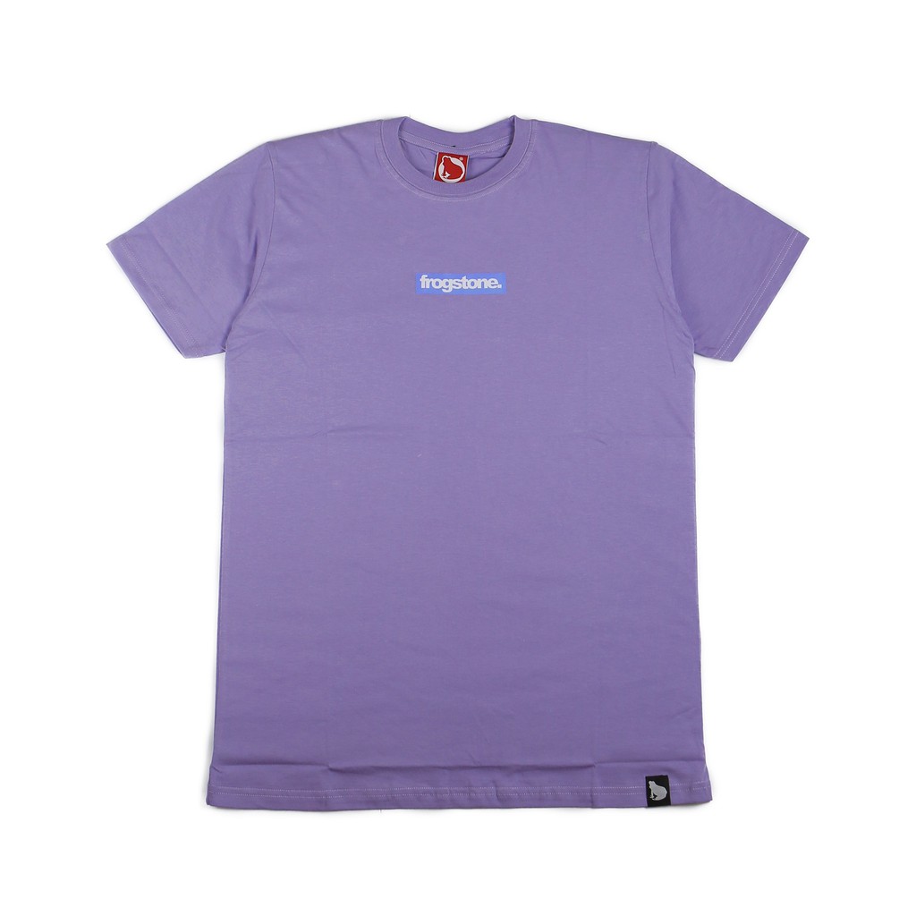 frogstone tshirt - FT REMORSE - original product