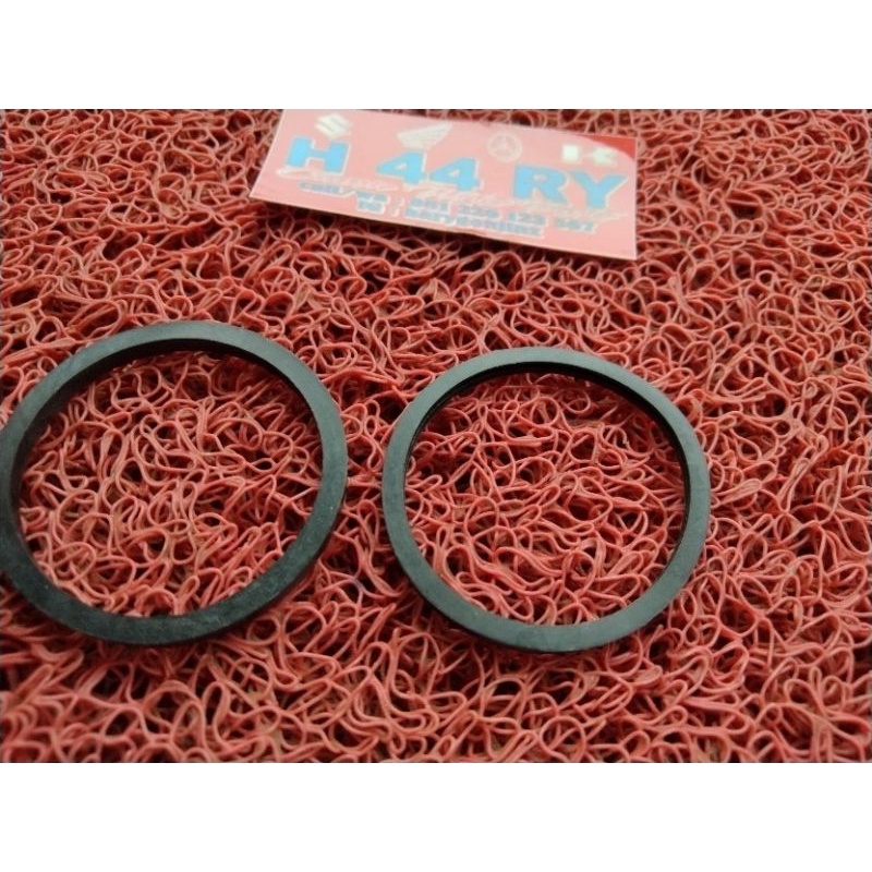 seal master rem cakram kaliper RX rx100 RS rs125