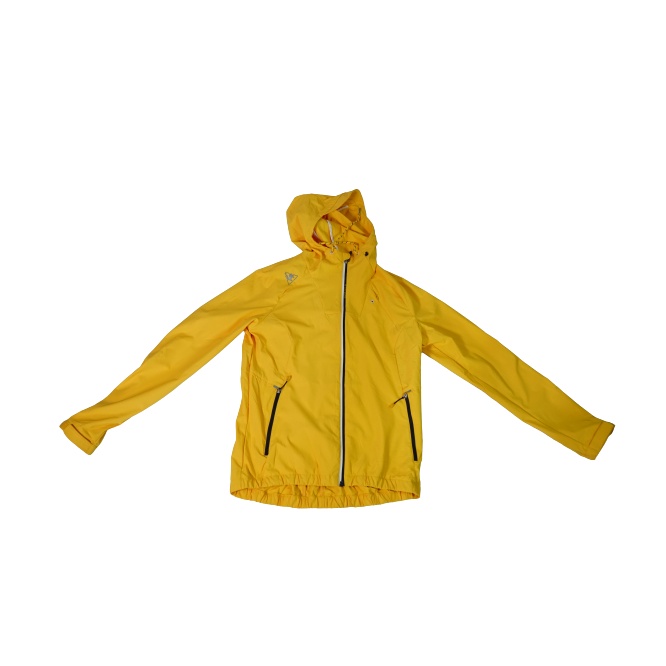 [HIGH QUALITY] JAKET OUTDOOR BERKUALITAS (LE COQ/SALEWA/COLUMBIA/MILLET/THE NORTH FACE)