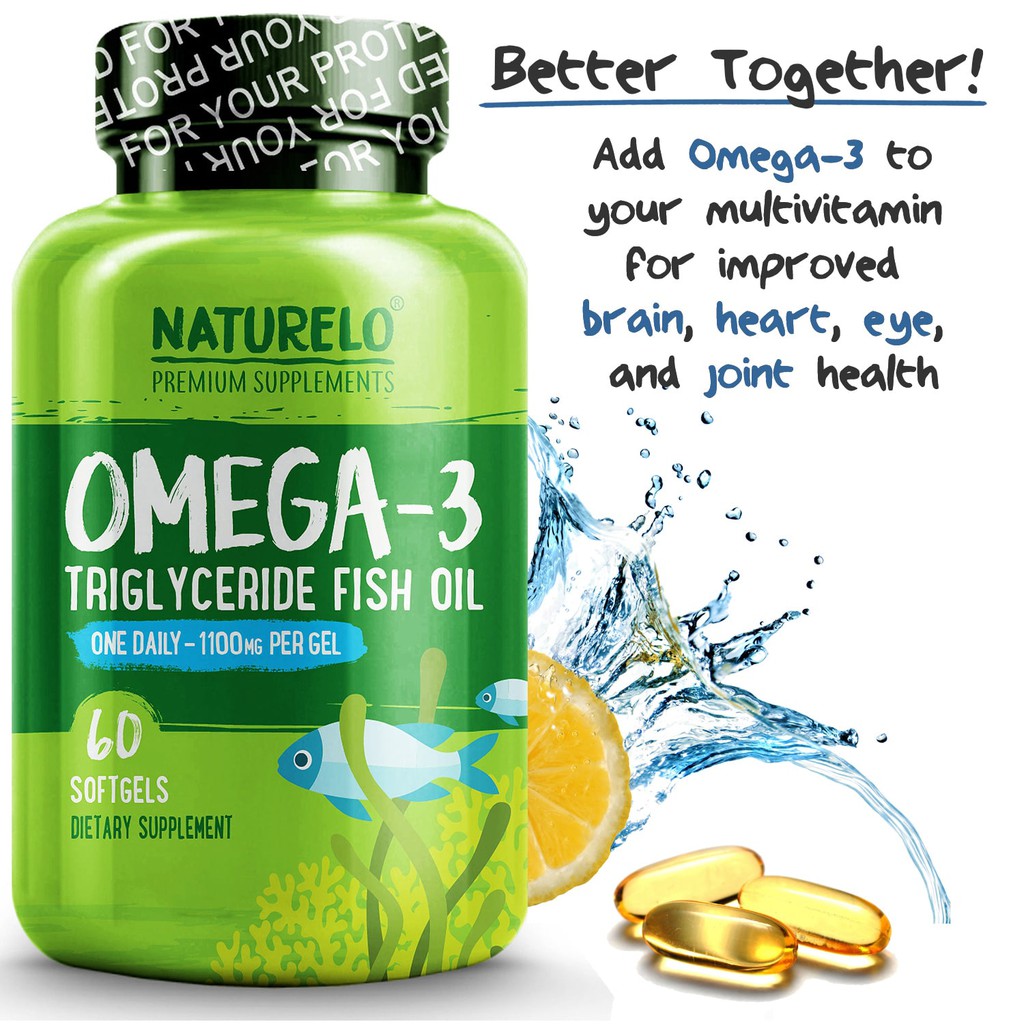 Best Womens Multivitamin >> Naturelo Ranked No 1 Best Multivitamin One Daily Multivitamin For Women 60 Capsules Best Womens Multivitamin >> Naturelo Ranked No 1 Best Multivitamin One Daily Multivitamin For Women 60 Capsules