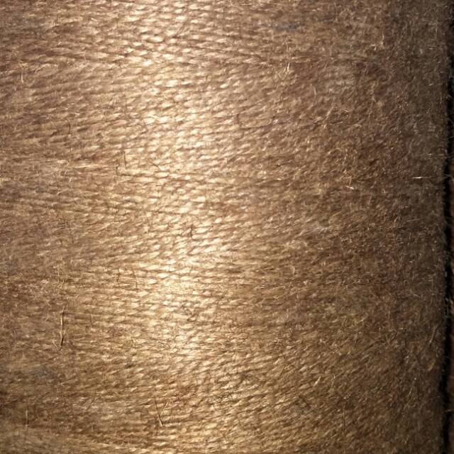 

100 m tali kecil 2 sd 4 mm tambang goni rami jute sisal damar hemper kreatif VINTAGE tampar kapal