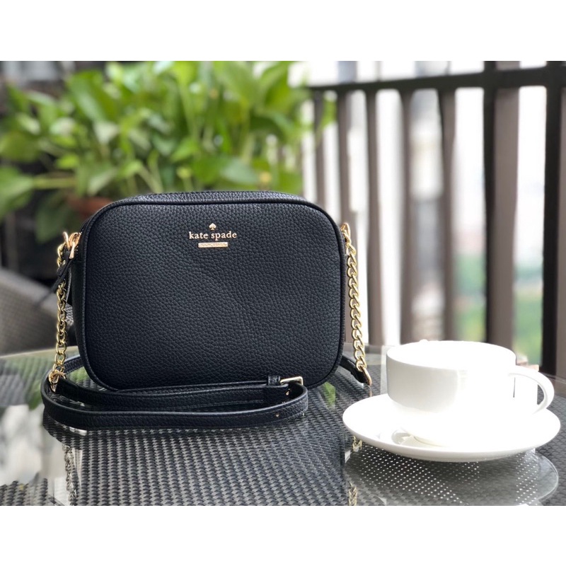 Kate Spade Camera Bag