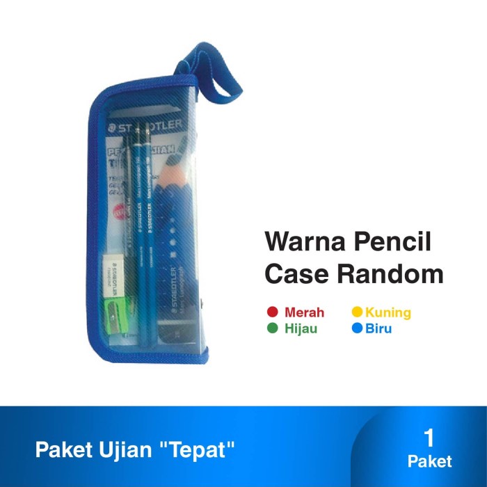 

tulis-alat-paket- staedtler paket ujian "tepat" -paket-alat-tulis.