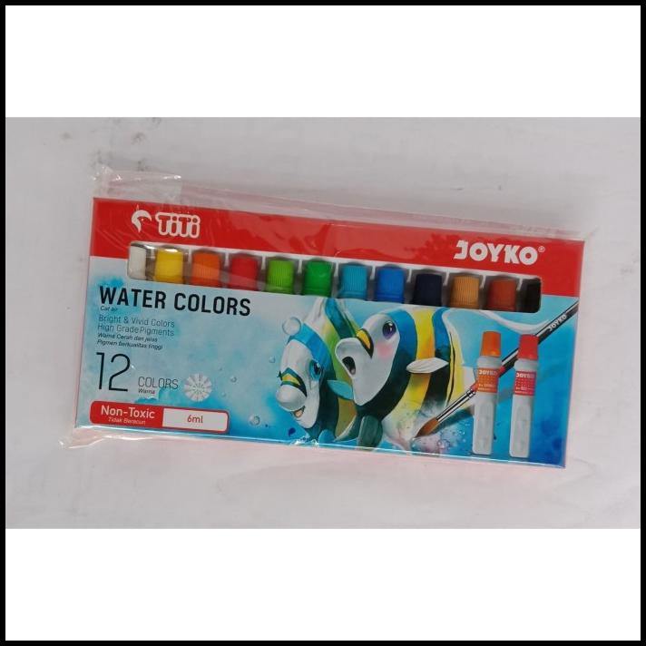 

Cat Air Titi 12 Tube