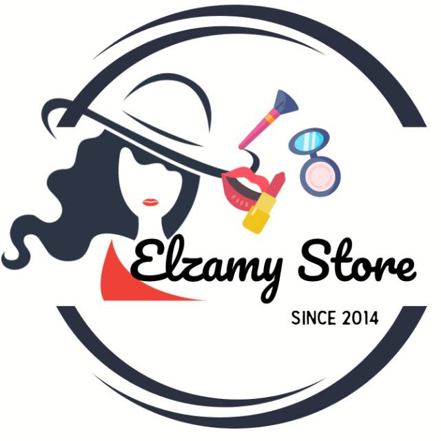 elzamy_store