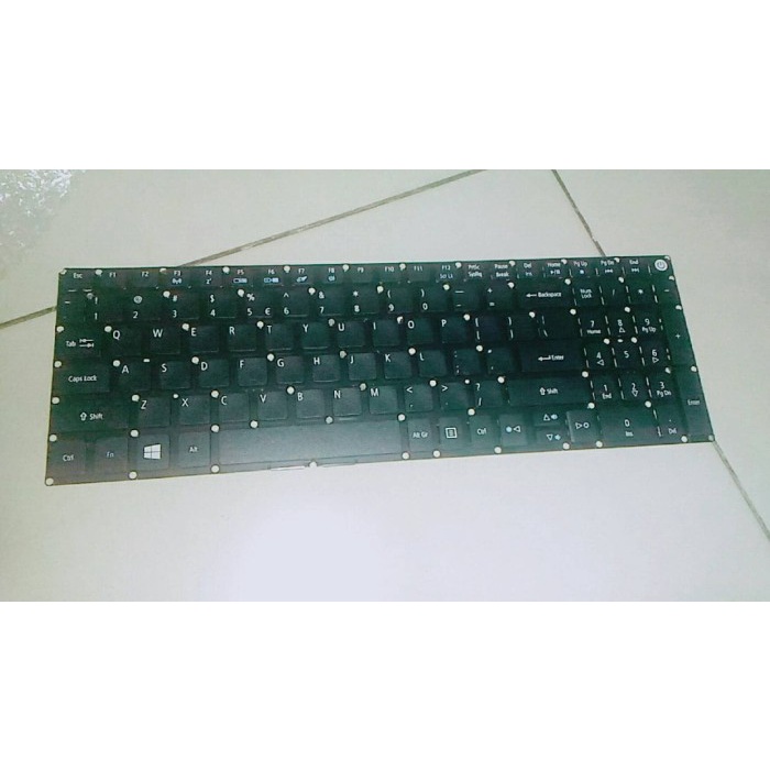 Keyboard Acer Es1-532