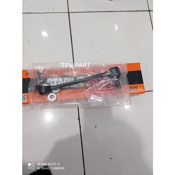 LINK STABILIZER AVANZA-XENIA 555 JP