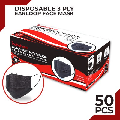 Emhabatik | Jumbo Tunik Batik Wanita Emhabatik Seragam Terlaris