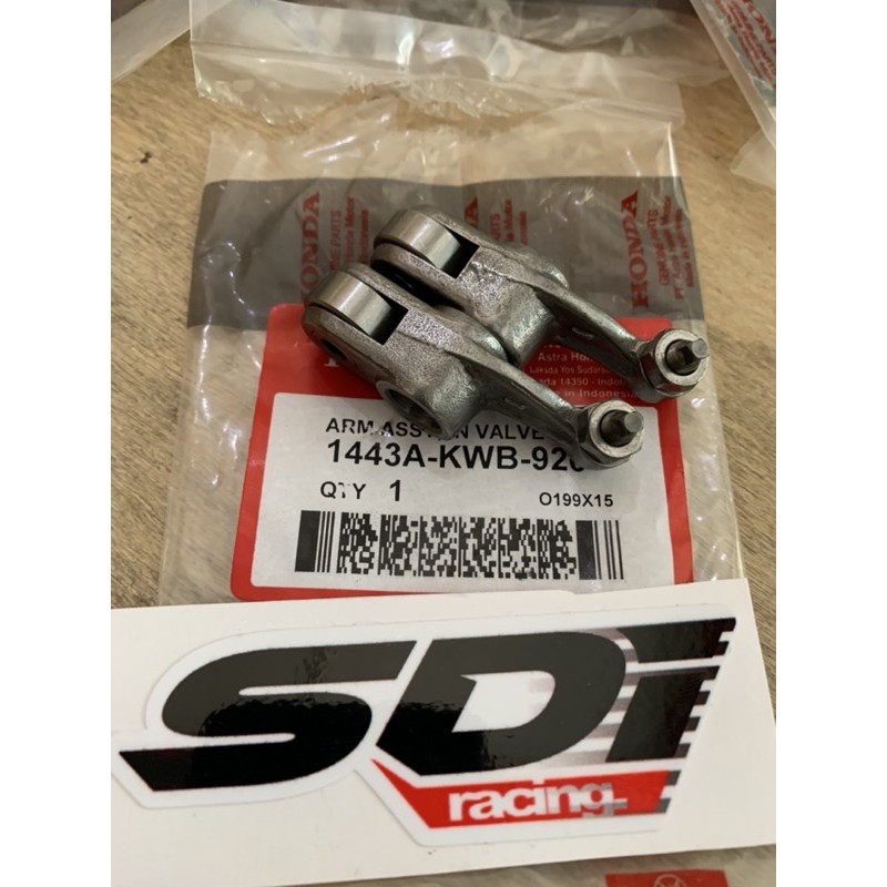 temlar rra blade in in honda blade