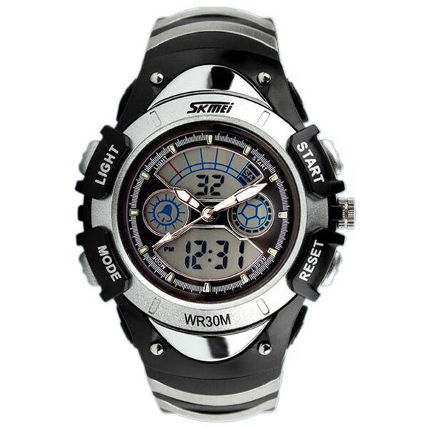 SKMEI Jam Tangan Anak