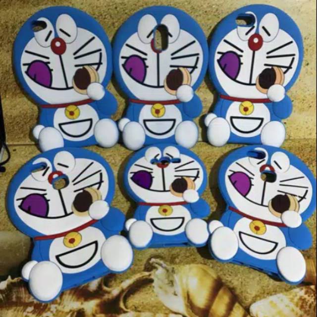 CASE KARAKTER SAMSUNG J4 J6 J8 J4+ J6+ J4 Plus J6 Plus A6 A6+ A6 Plus 2018