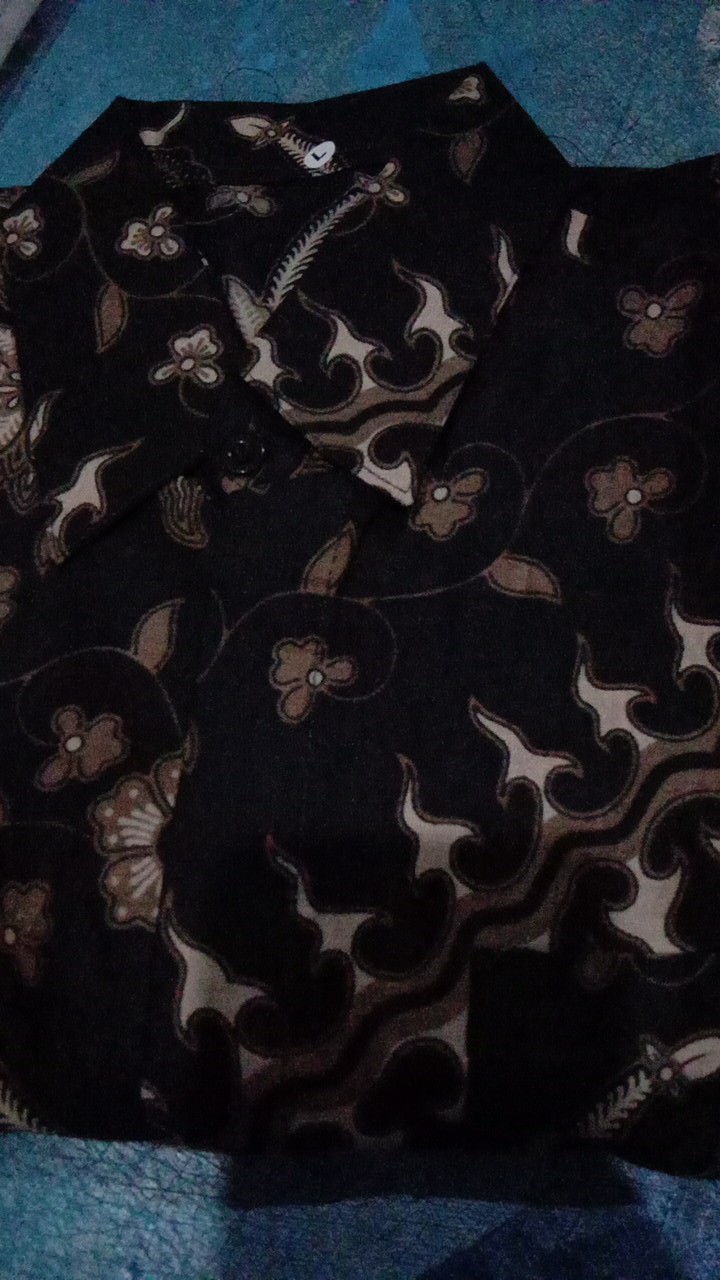 New Kemejapria Lengan Pendek 848vo Kemeja Pilot Pangkat Pdl Teknisi P Ke 4029ys Kemeja Batik Pria G