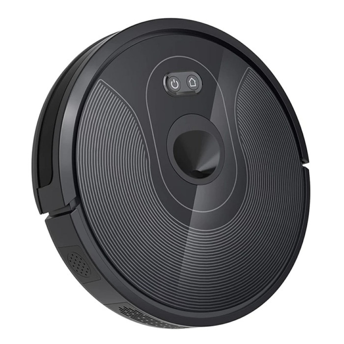 ABIR ROBOTIC VACUUM CLEANER X6