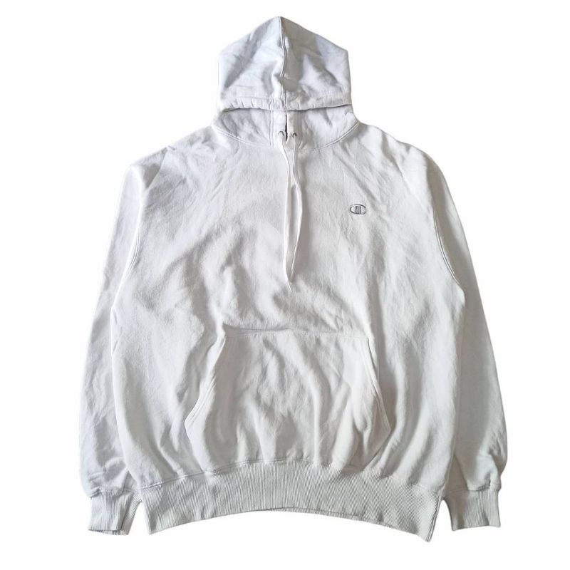 Hoodie CHAMPION Honduras second original