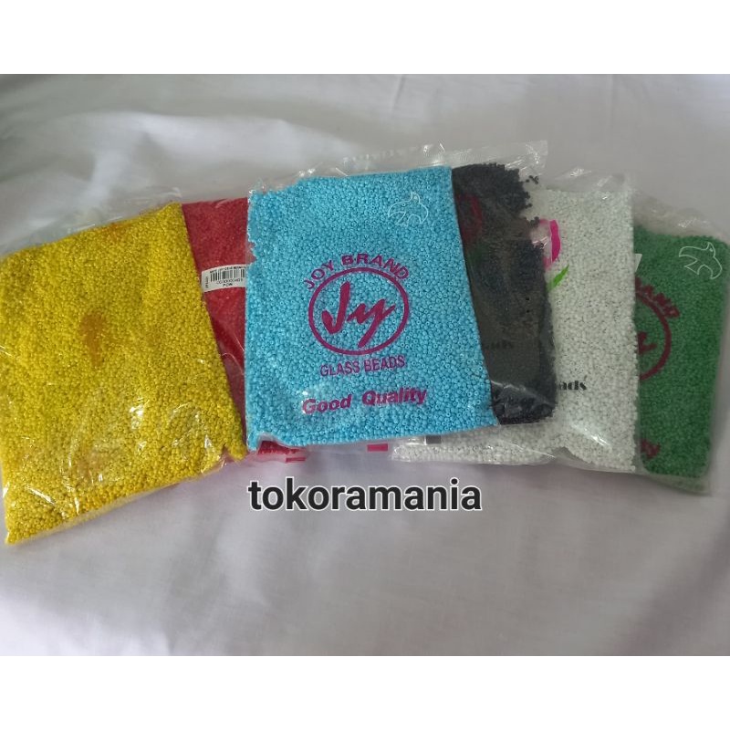 Manik Monte Pasir Doff