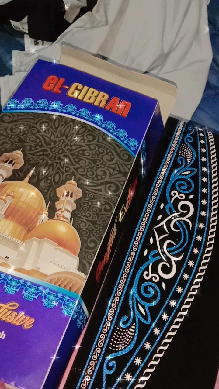 Peci Songkok Hitam Anak Dewasa Motif Karakter Kopiah Polos Batik Awing Wadimor Bhs Atlas Presiden