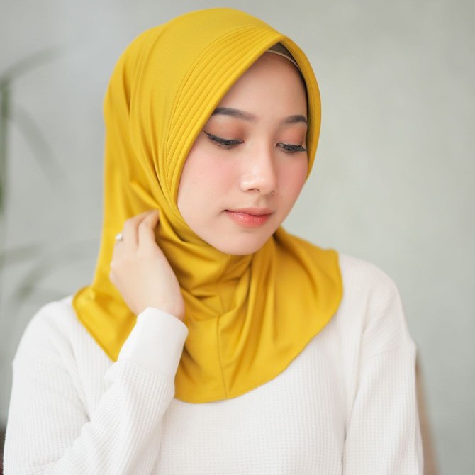 Nadiraa Hijab Emira Premium Bergo-3