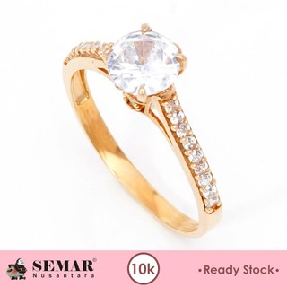 Toko Online Semarnusantara Shopee Indonesia