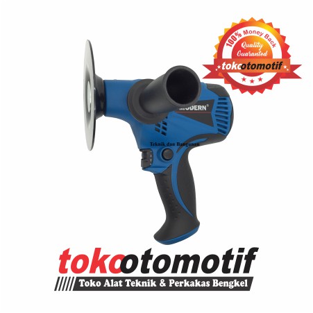 Mesin Poles / Alat Poles M-3210 ( Top Quality ) Alat Poles Body Mobil