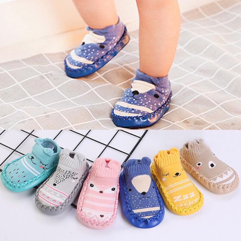 [rumahbayipdg] Sepatu prewalker bayi sepatu kaos bayi kaos kaki bayi