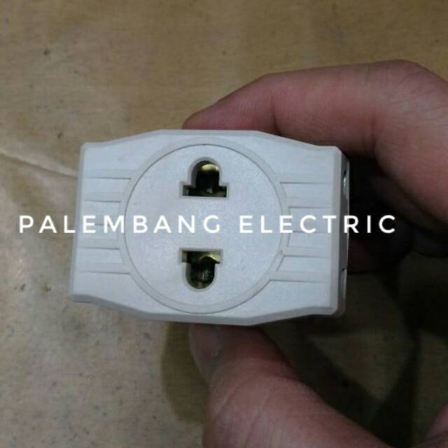 T steker Tee steker mini (ADA HARGA GROSIR)