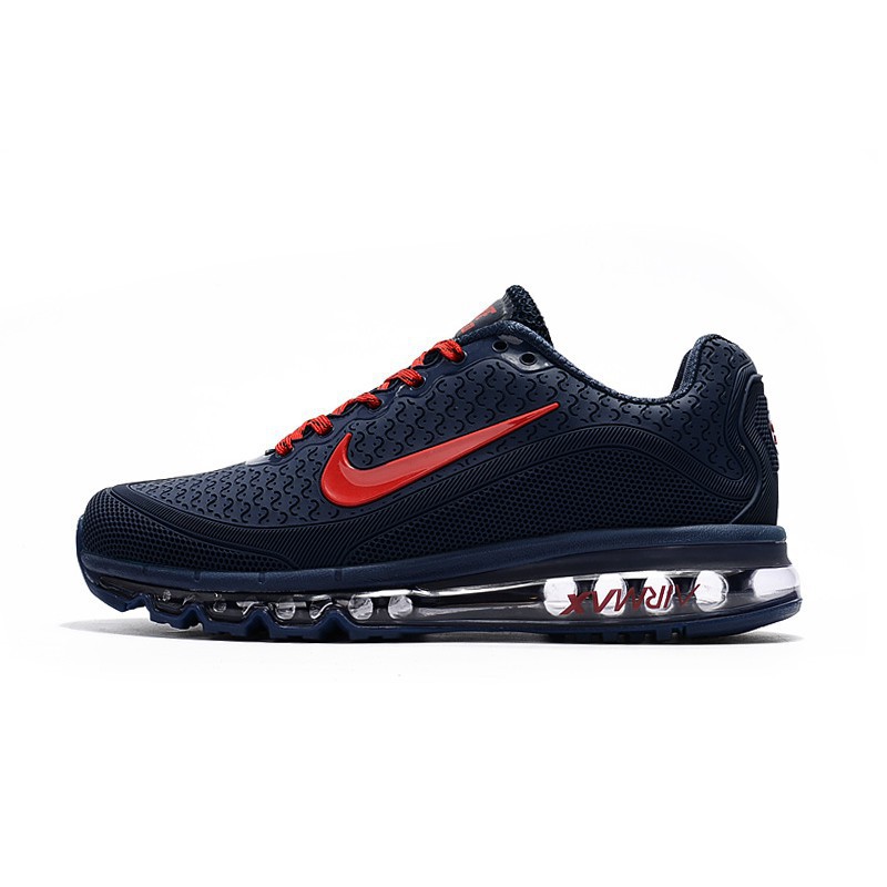 Terjual sepatu nike airmax wanita size 36 39 300056540d 