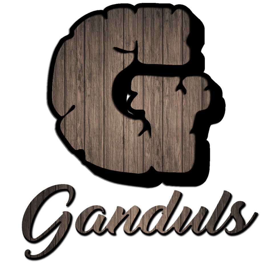 ganduls