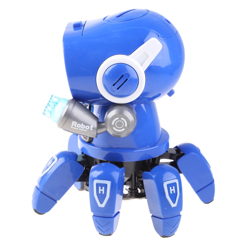 Mary Dancing Walking Robot Untuk Anak Laki-Laki &amp; Perempuan Anak Atau Balita Mainan Bayi Musik