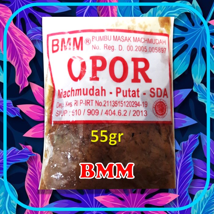 

Bumbu Instan Sambal goreng Bamboe basah bmm Bunda dapur desa jadi machmudah mahmuda mahmudah masak masakan memasak khas nusantara indofood uleg Bandung Semarang Surabaya Yogyakarta Denpasar Mataram Kupang Pontianak Banjarmasin Palangkaraya