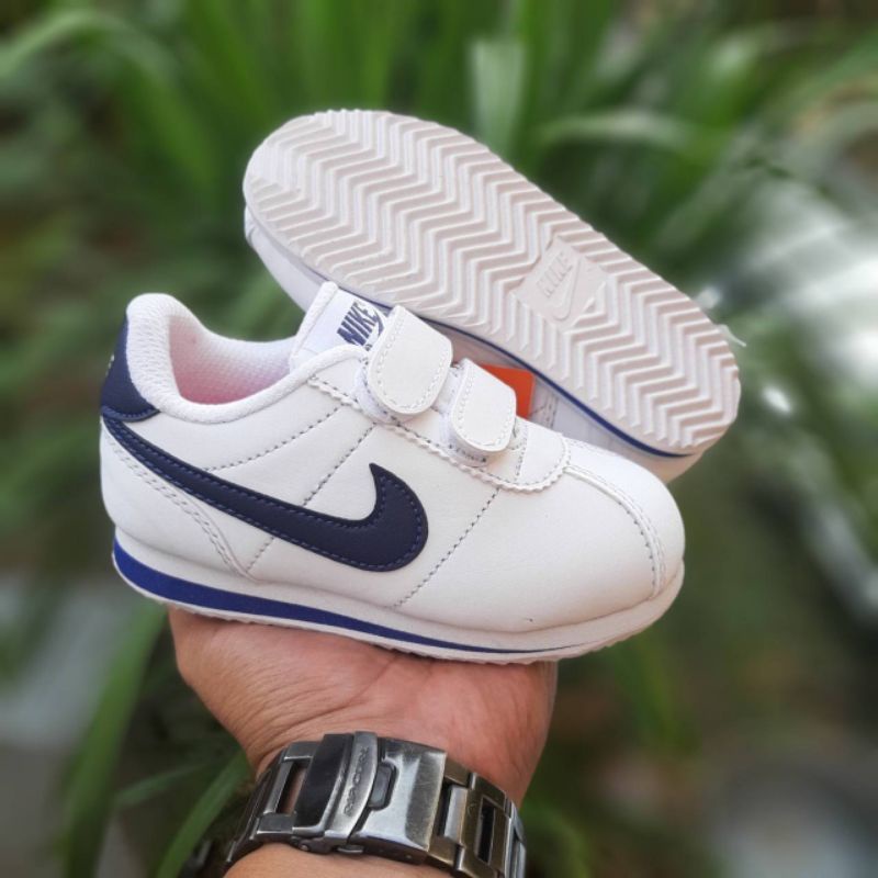 SEPATU NIKE CORTEZ PREMIUM QUALITY SEPATU ANAK MURAH