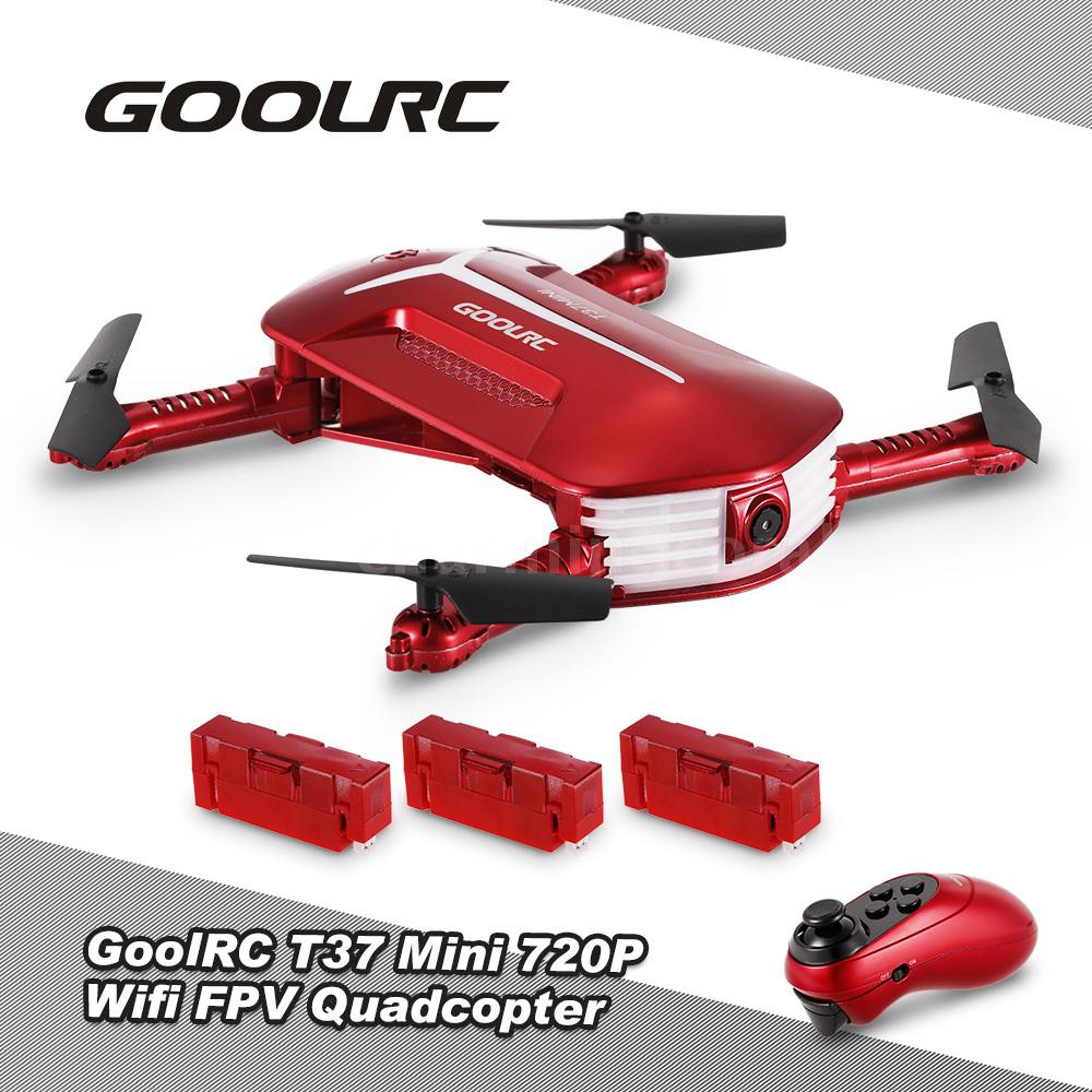 goolrc t37 mini drone