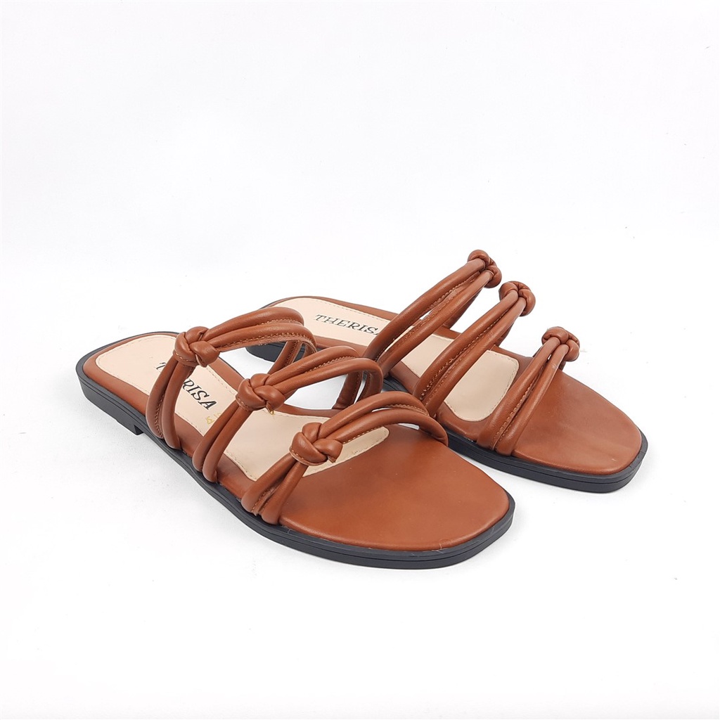 Sandal Slop Wanita Therisa HXHX.01 36-40