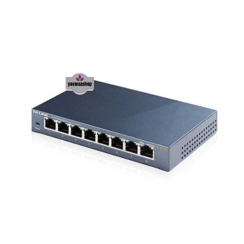 Tp-link tl-sg108. Коммутатор tl-sl1117. Tp link sg108e. Габариты коммутатора tp-link tl-sg108e. Tp link sg108e.