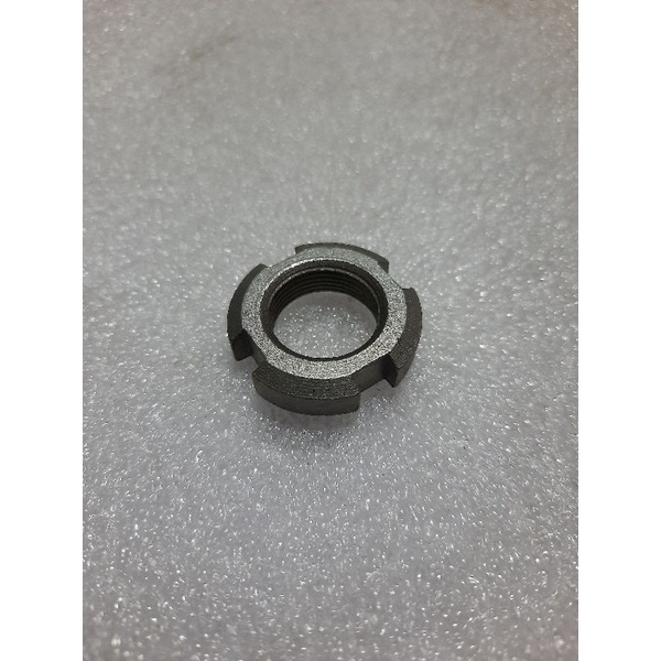 MUR KOPLING GLPRO, NEOTECH, MEGAPRO, TIGER