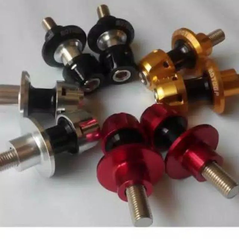 jalu pedok baud pedok ninja rr ninja250 ninja rr150